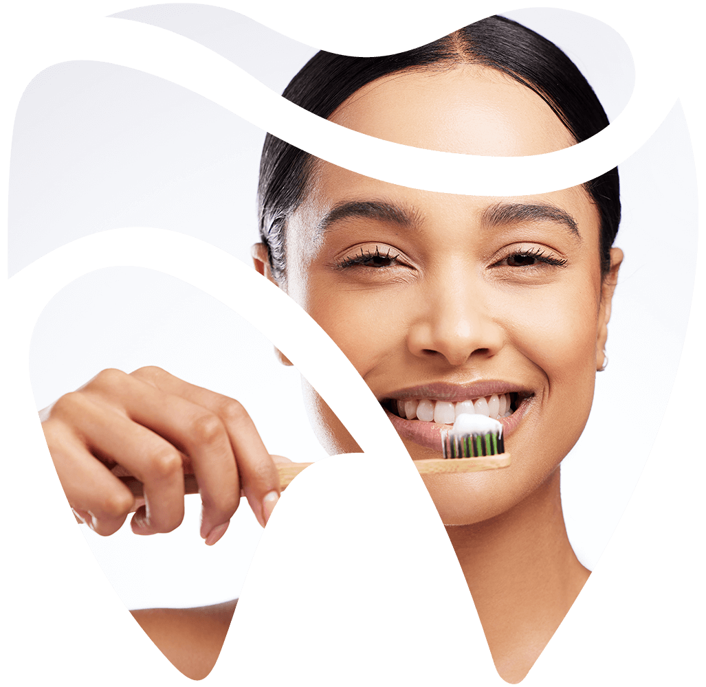 Alderwood Clipping Mask
