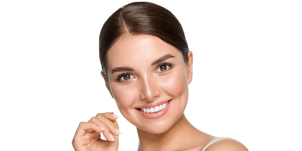 Cosmetic Dentistry Etobicoke