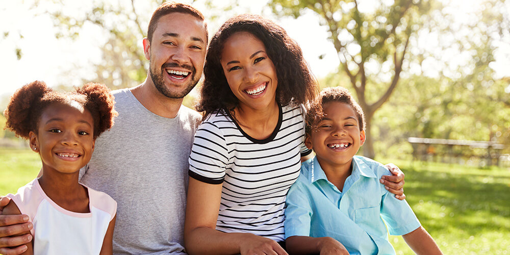 Family Dentistry Etobicoke