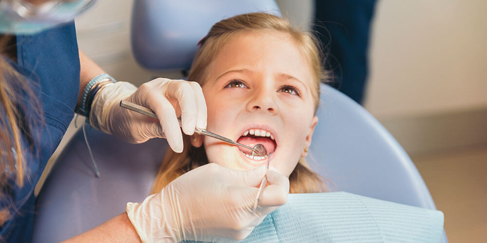 Free Invisalign Consultation Free Invisalign Consultation