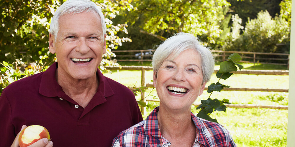 Restorative Dentistry Etobicoke